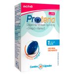 Protena-Plus-D-Ache-Com-30-Capsulas