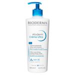 Hidratante-Facial-Bioderma-Atoderm-Creme-Ultra-500ml