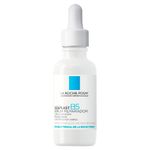 Serum-Facial-La-Roche-Posay-Cicaplast-B5-Reparador-30ml
