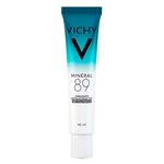 Hidratante-Facial-Vichy-Mineral-89-40ml