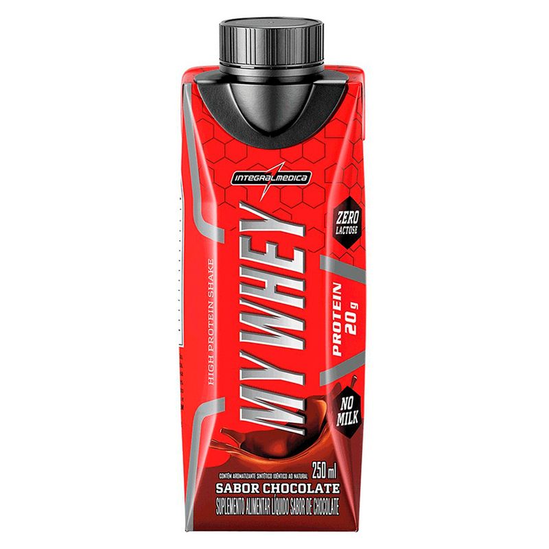 Bebida-Lactea-Integralmedica-My-Whey-Chocolate-250ml