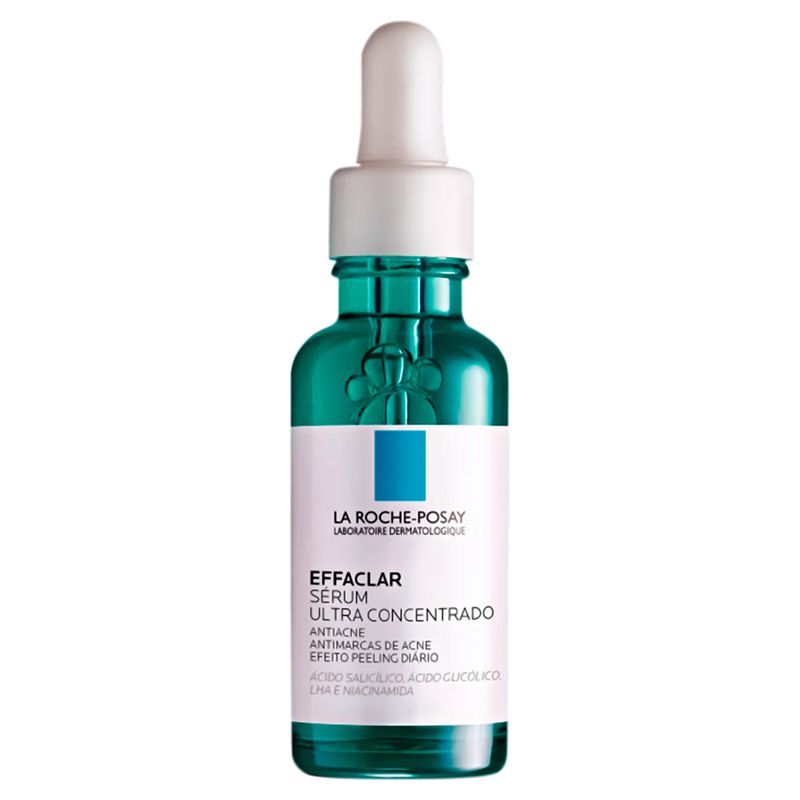 Serum-Facial-La-Roche-Posay-Effaclar-Ultra-Concentrado-15ml