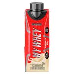 Bebida-Lactea-Integralmedica-My-Whey-Coco-250ml