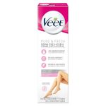 Creme-Depilatorio-Corporal-Veet-Pure-e-Fresh-Pele-Normal-100ml