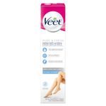 Creme-Depilatorio-Corporal-Veet-Pure-e-Fresh-Pele-Sensivel-200ml