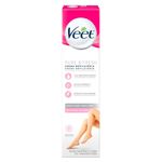 Creme-Depilatorio-Corporal-Veet-Pure-e-Fresh-Pele-Normal-200ml