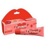 Hidratante-Labial-Carmed-Maca-do-Amor-10g