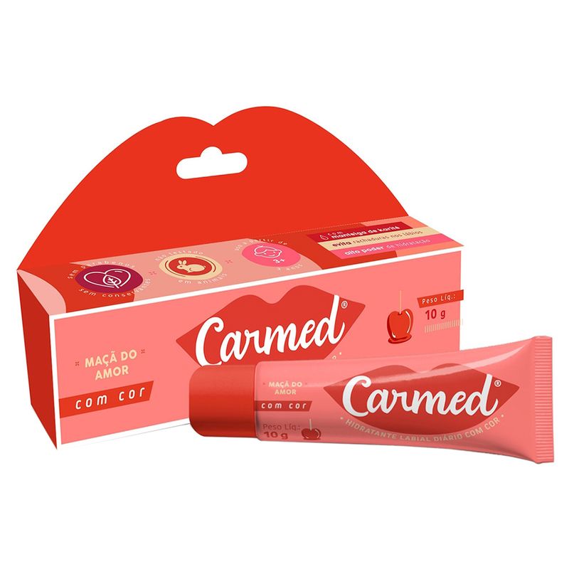 Hidratante-Labial-Carmed-Maca-do-Amor-10g