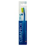 Escova-Dental-Curaprox-1560-Soft-Macia