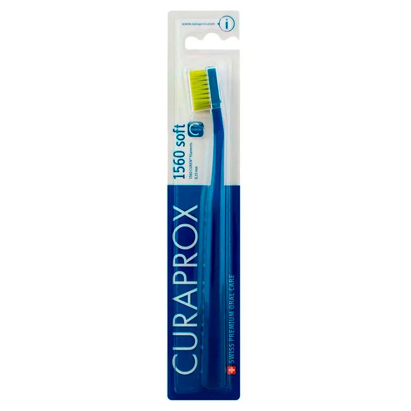Escova-Dental-Curaprox-1560-Soft-Macia