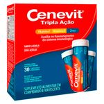 Cenevit-Legran-Tripla-Acao-Com-30-Comprimidos-Efervescentes