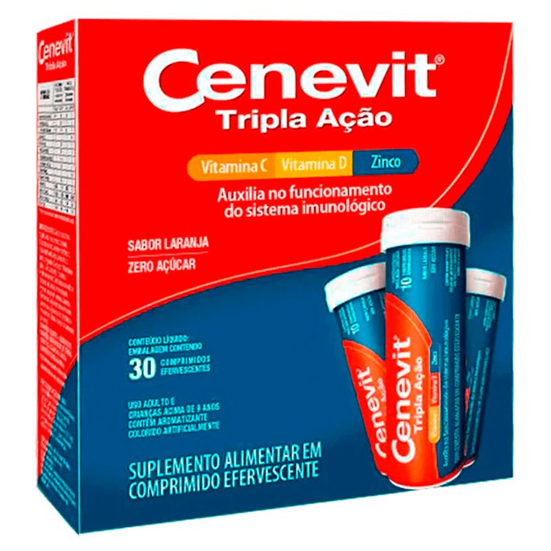 Cenevit-Legran-Tripla-Acao-Com-30-Comprimidos-Efervescentes
