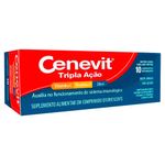 Cenevit-Legran-Tripla-Acao-Com-10-Comprimidos-Efervescentes
