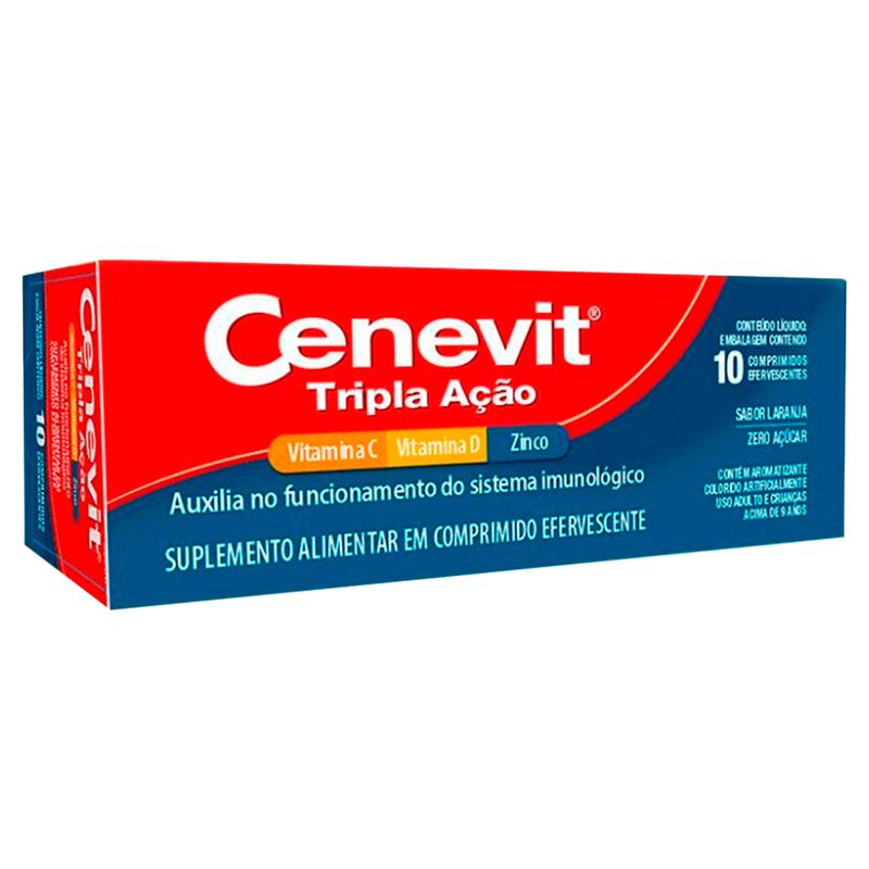 Cenevit-Legran-Tripla-Acao-Com-10-Comprimidos-Efervescentes