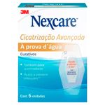 Curativo-Nexcare-Cicatrizacao-Avancada-Com-6-Unidades