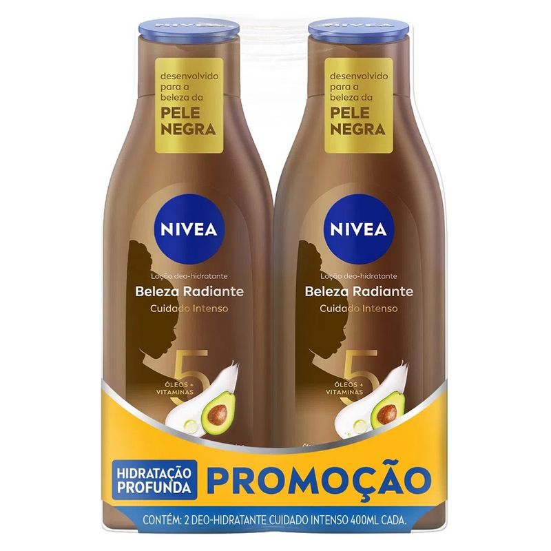 Hidratante-Corporal-Nivea-Beleza-Radiante-400ml-Com-2-Unidades