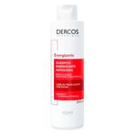 Shampoo-Vichy-Dercos-Energy-Antiqueda-200g