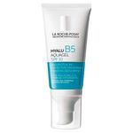 Gel-Facial-La-Roche-Posay-Hyalu-B5-Aquagel-FPS30-50ml