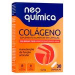 Colageno-Neo-Quimica-30-Capsulas