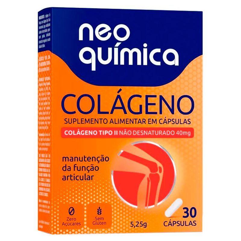 Colageno-Neo-Quimica-30-Capsulas