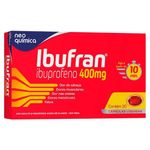 Ibufran-Neo-Quimica-400mg-Com-20-Capsulas-Gelatinosas