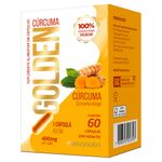 Curcuma-Golden-Maxinutri-Com-60-Comprimidos