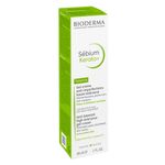 Hidratante-Facial-Bioderma-Sebium-Kerato-Antiacne-e-Antimarcas-30ml