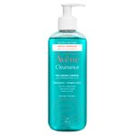 Gel-de-Limpeza-Facial-Avene-Cleanance-400g