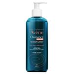 Gel-de-Limpeza-Facial-Avene-Cleanance-Intense-400g