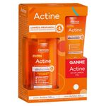 Gel-de-Limpeza-Facial-Darrow-Actine-140g