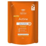 Gel-de-Limpeza-Facial-Darrow-Actine-Refil-300g