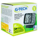 Aparelho-Medidor-de-Pressao-G-Tech-Pulso-RefGP450