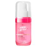 Hidratante-Facial-Eudora-Niina-Secrets-Skin-Hidragel-Nutritivo-30ml