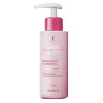 Demaquilante-Eudora-Niina-Secrets-Skin-Cleansing-Oil-110ml