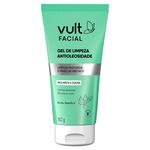 Sabonete-Liquido-Facial-Vult-Antioleosidade-150g
