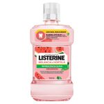 Enxaguante-Bucal-Listerine-Sem-alcool-Melancia-e-Hortela-500ml