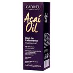 oleo-Capilar-Cadiveu-Tratamento-Acai-60ml