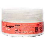 Creme-para-Tratamento-Cadiveu-Bye-Bye-Frizz-200ml
