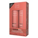 Kit-Cadiveu-Bye-Bye-Frizz-Shampoo-250ml-e-Condicionador-250ml