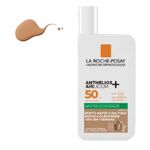 Protetor-Solar-Facial-La-Roche-Posay-Anthelios-Airlicium-Cor-40-FPS70-40ml