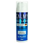 Calmy-BAlsamo-Alquimia-150ml