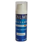 Calmy-BAlsamo-Alquimia-50ml