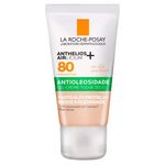 Protetor-Solar-Facial-La-RochePosay-Anthelios-Airlicium-Cor-10-FPS80-40g