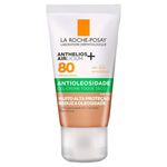 Protetor-Solar-Facial-La-RochePosay-Anthelios-Airlicium-Cor-30-FPS80-40g