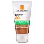 Protetor-Solar-Facial-La-RochePosay-Anthelios-Airlicium-Cor-50-FPS80-40g