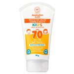 Protetor-Solar-Infantil-Australian-Gold-Kids-FPS-70-120g