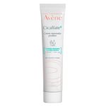 Hidratante-Corporal-Avene-Cicalfate-Plus-Repair-100ml