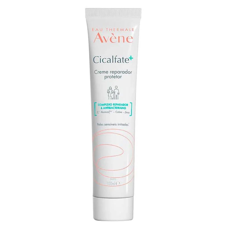 Hidratante-Corporal-Avene-Cicalfate-Plus-Repair-100ml