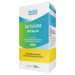 Lactulose-Biolab-667mg-Solucao-Oral-120ml
