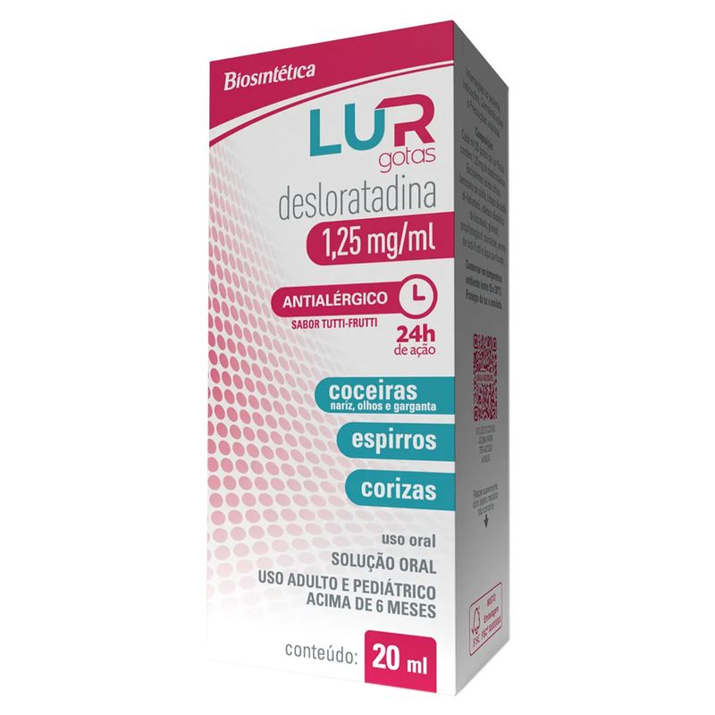 Lur-Biosintetica-Ache-125mg-Gotas-20ml